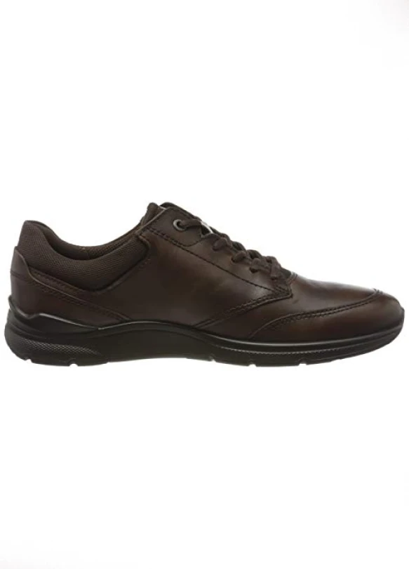 5_Zapatillas ECCO Irving para hombre