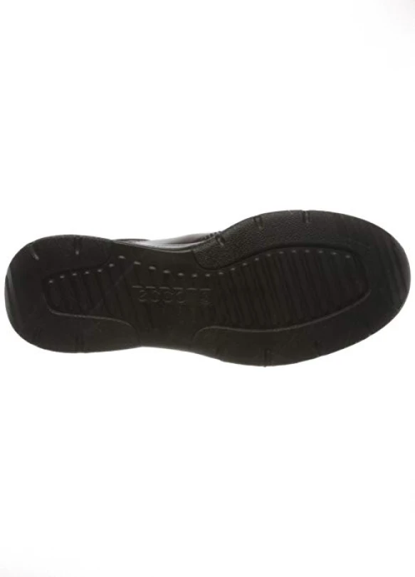 3_Zapatillas ECCO Irving para hombre