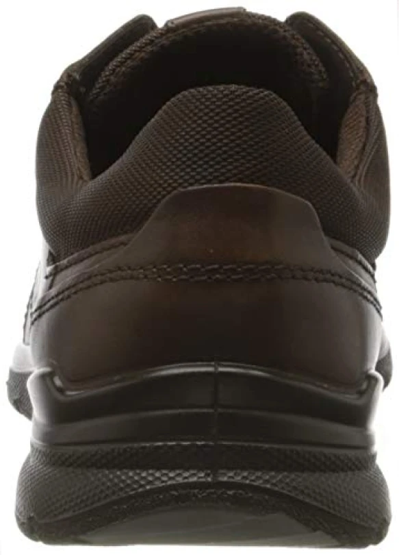 2_Zapatillas ECCO Irving para hombre