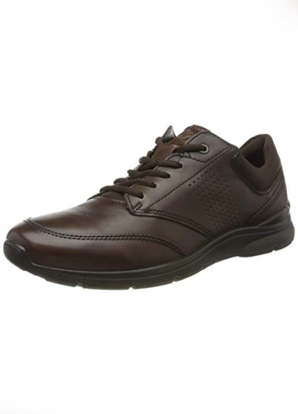 main_image_Zapatillas ECCO Irving para hombre
