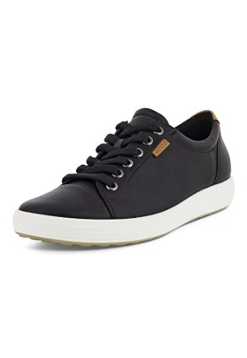 Zapatillas para mujer ECCO Soft 7 Ladies