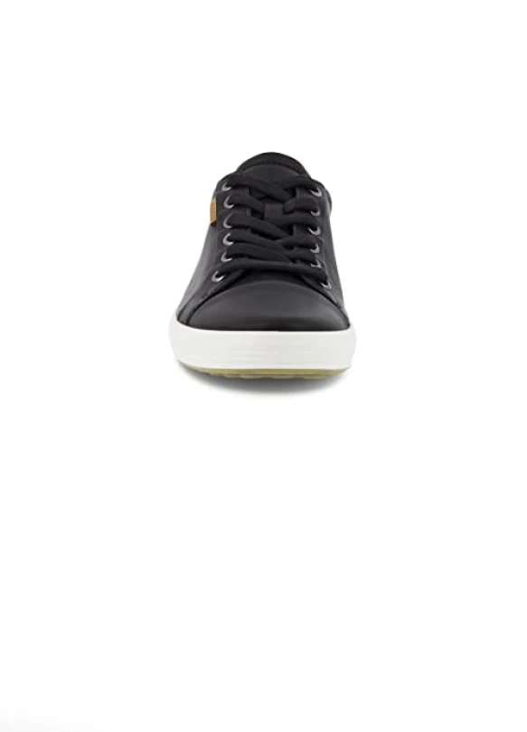 1_Zapatillas para mujer ECCO Soft 7 Ladies