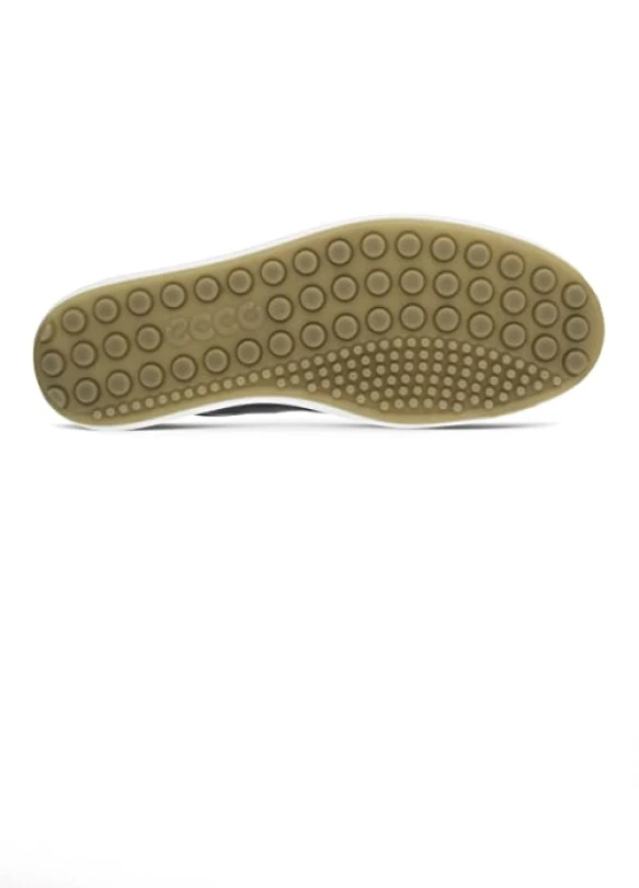 3_Zapatillas para mujer ECCO Soft 7 Ladies