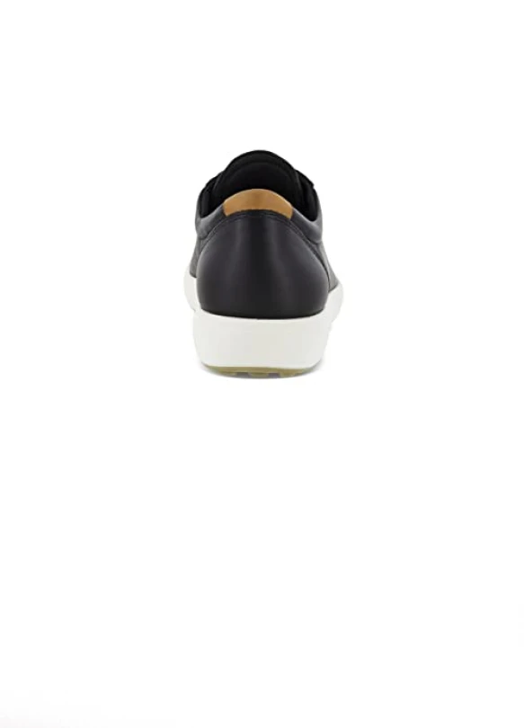 2_Zapatillas para mujer ECCO Soft 7 Ladies