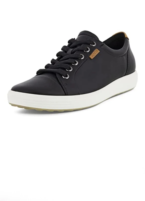 main_image_Zapatillas para mujer ECCO Soft 7 Ladies