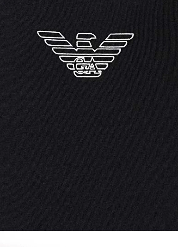3_Camiseta interior Emporio Armani CC716 110810 00010 para hombre