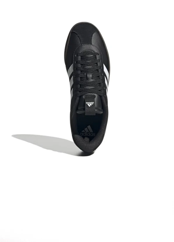 1_Varios números rebajados entre 26 y 37€ según número.