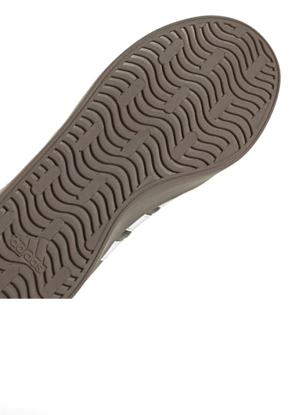 5_Varios números rebajados entre 26 y 37€ según número.