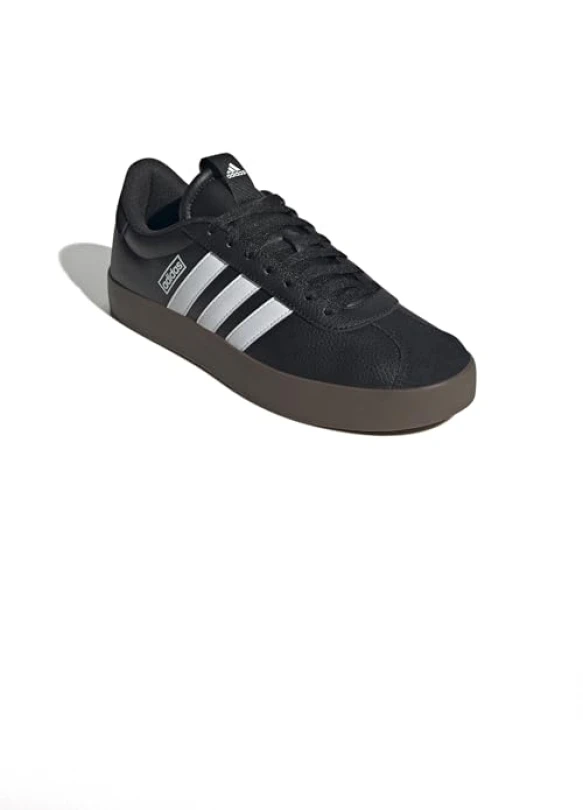 4_Varios números rebajados entre 26 y 37€ según número.