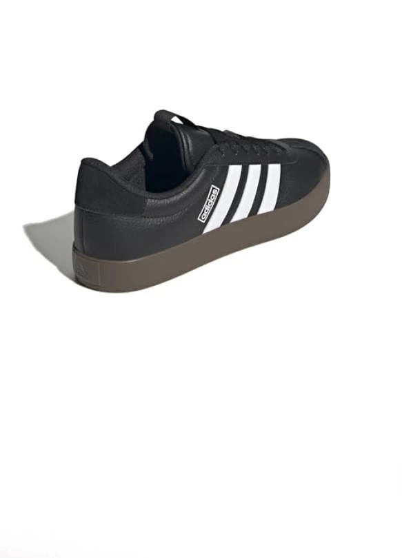 3_Varios números rebajados entre 26 y 37€ según número.