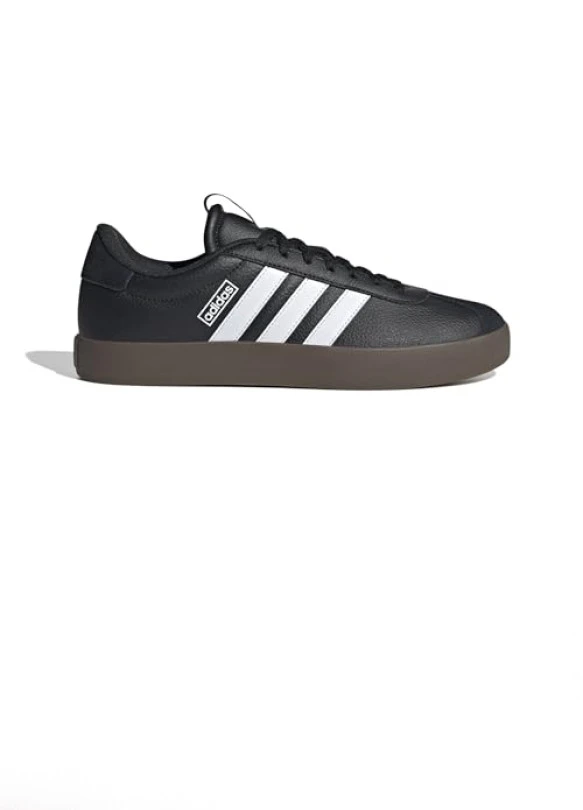 main_image_Varios números rebajados entre 26 y 37€ según número.