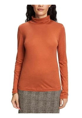 Camiseta ESPRIT 083ee1k307 para mujer