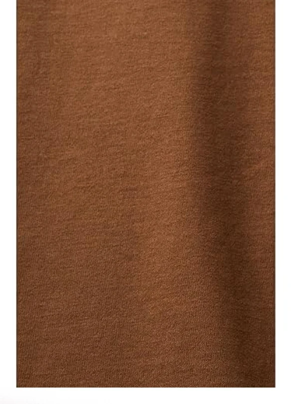 5_Camiseta para hombre ESPRIT 093EE2K309