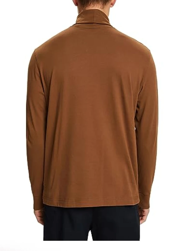 2_Camiseta para hombre ESPRIT 093EE2K309