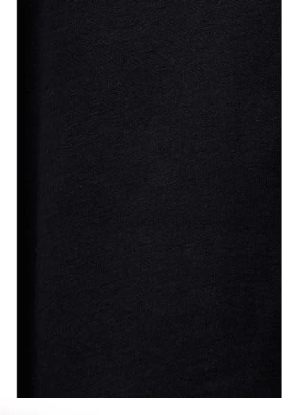 5_Camiseta para hombre ESPRIT 103EE2K310