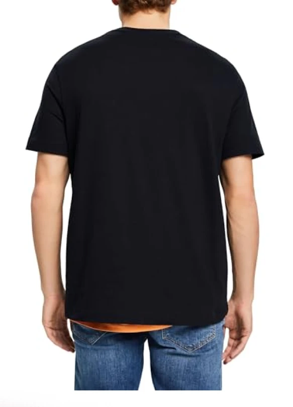 2_Camiseta para hombre ESPRIT 103EE2K310