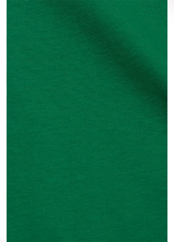 2_Camiseta para mujer ESPRIT 073ee1k301