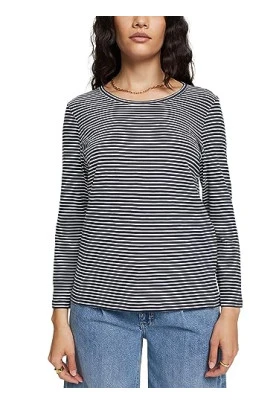 Camiseta para mujer ESPRIT 083ee1k332