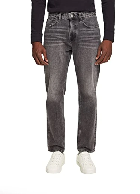 1_Jeans ESPRIT 992ee2b306 para Hombre