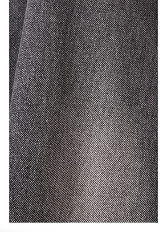 5_Jeans ESPRIT 992ee2b306 para Hombre