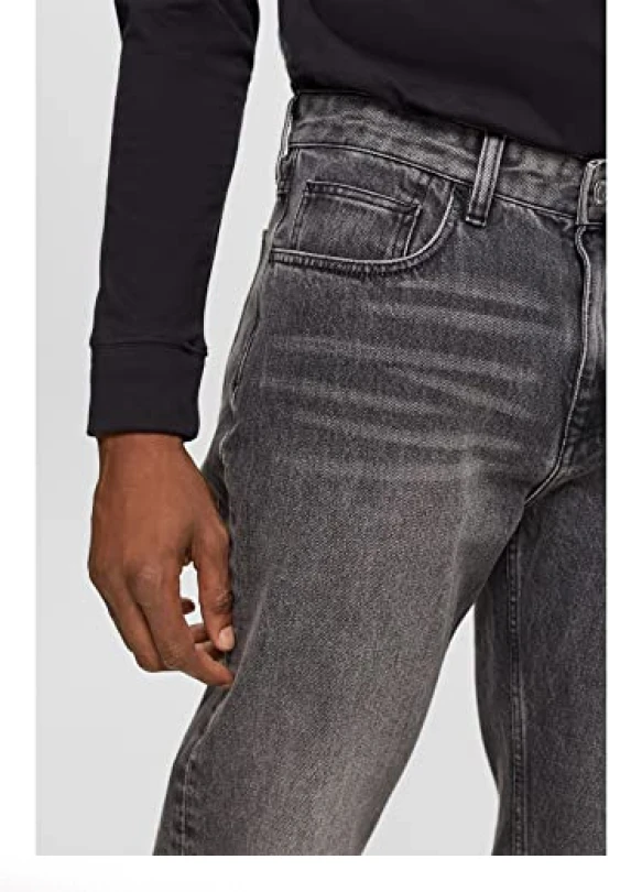 4_Jeans ESPRIT 992ee2b306 para Hombre