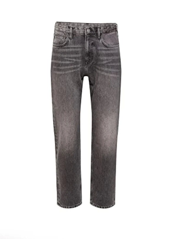 3_Jeans ESPRIT 992ee2b306 para Hombre