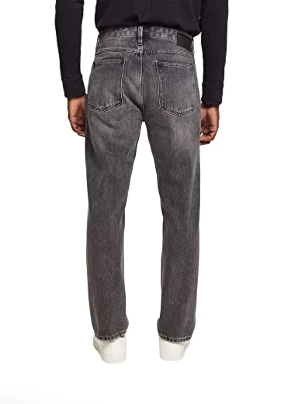 2_Jeans ESPRIT 992ee2b306 para Hombre