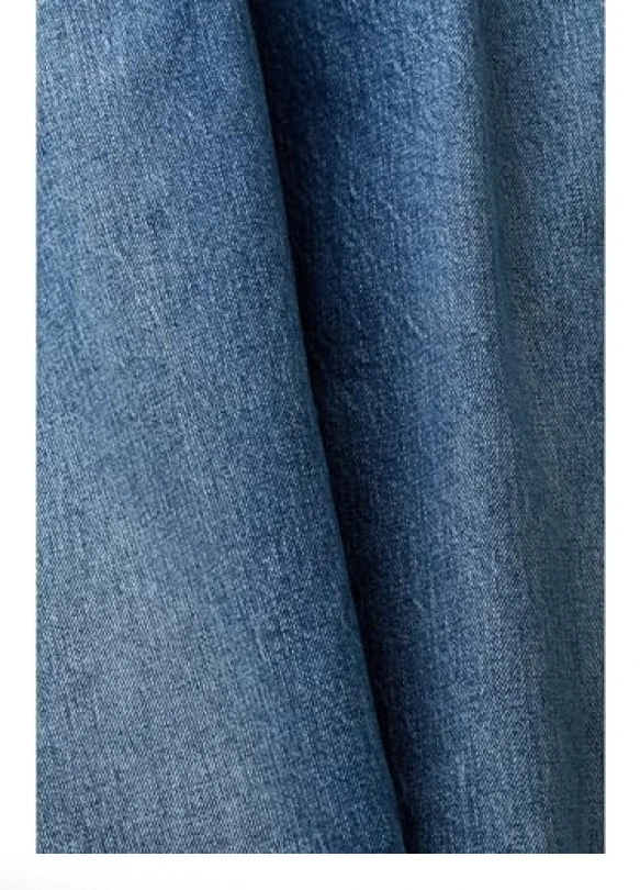 5_Jeans para hombre ESPRIT 103EE2B322, lavado medio.