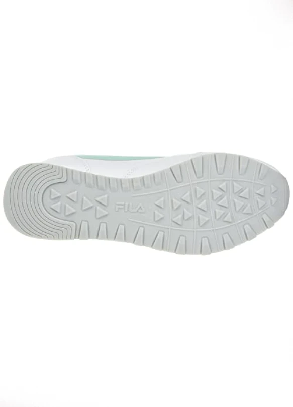 1_FILA Orbit Zapatillas