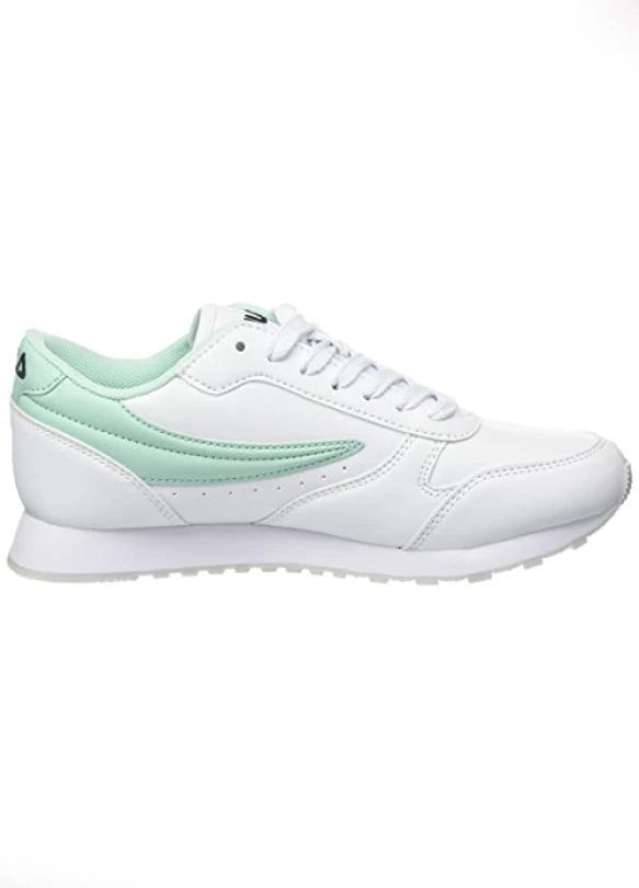 3_FILA Orbit Zapatillas