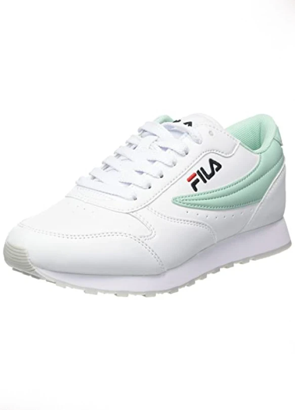 main_image_FILA Orbit Zapatillas