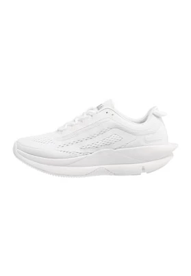 SHOCKET TRAIN - Zapatillas para caminar