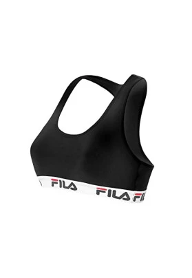 Sujetador deportivo de FILA