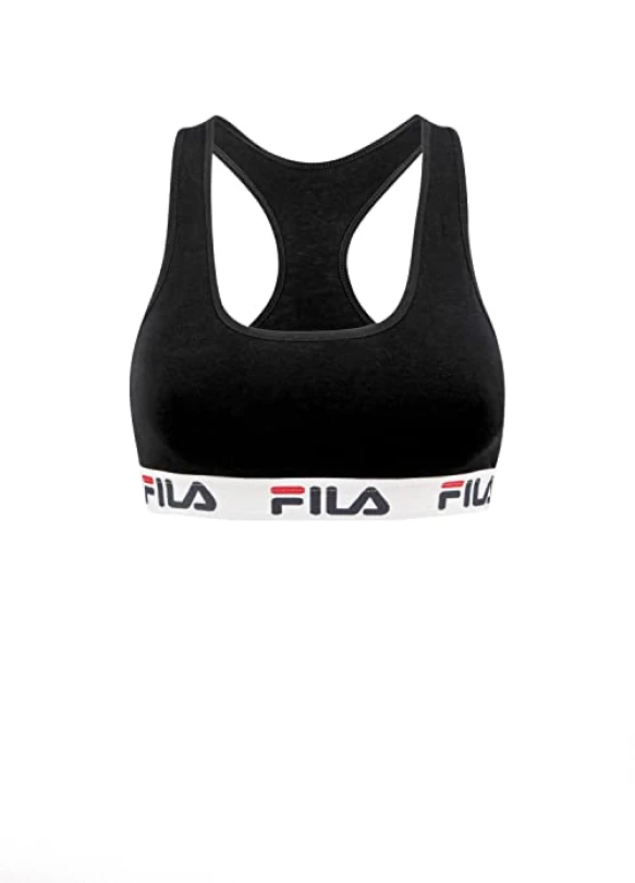 5_Sujetador deportivo de FILA
