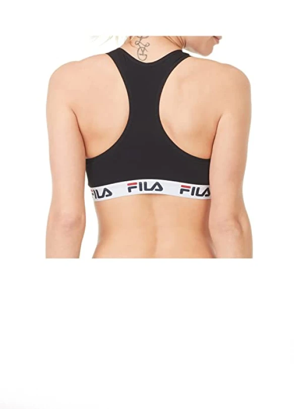 3_Sujetador deportivo de FILA