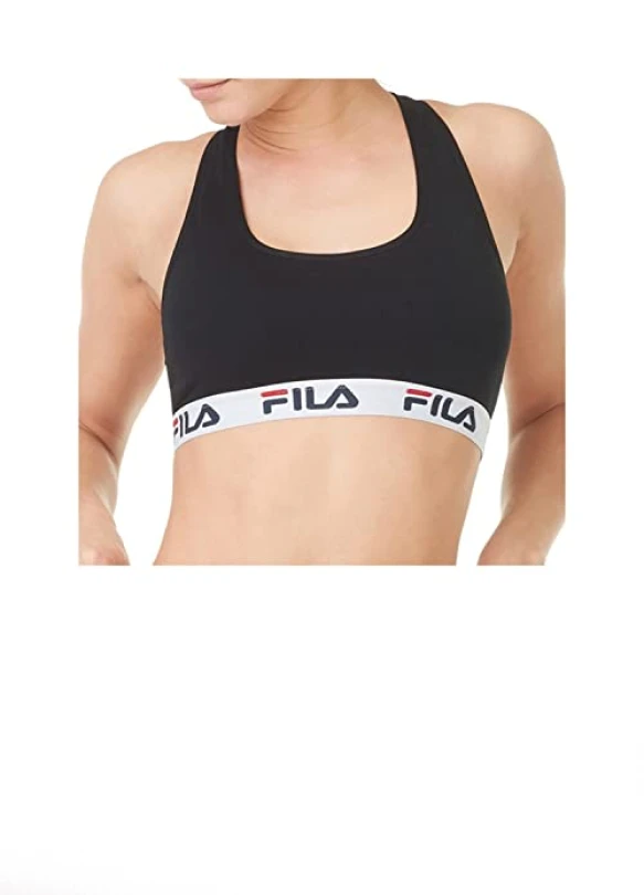 2_Sujetador deportivo de FILA