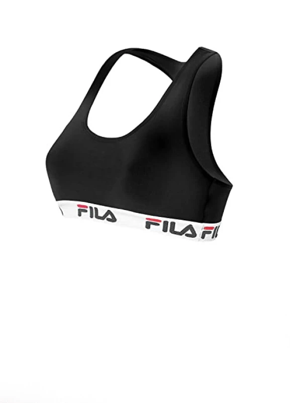 main_image_Sujetador deportivo de FILA
