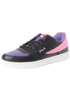 Zapatillas Fila Noclaf Low para mujer