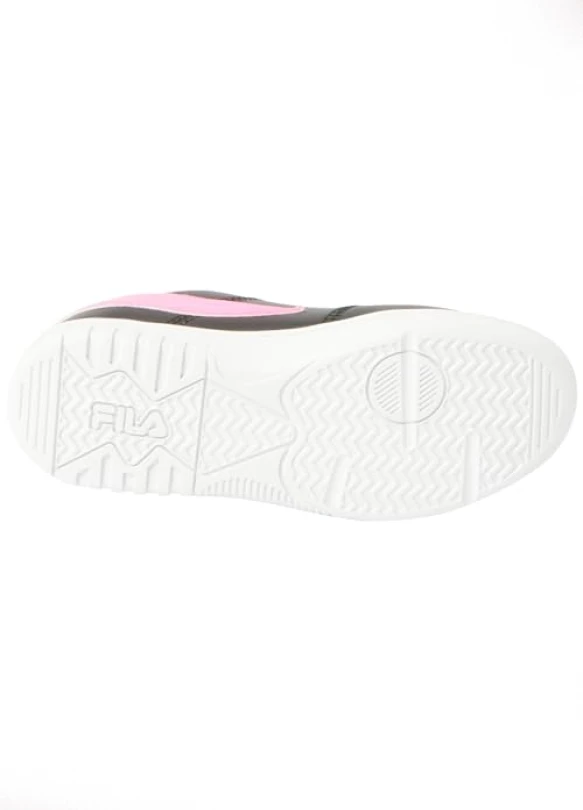 1_Zapatillas Fila Noclaf Low para mujer