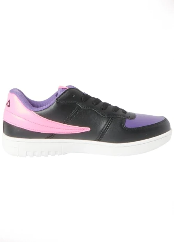 3_Zapatillas Fila Noclaf Low para mujer