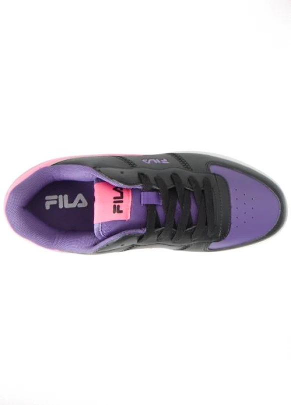 2_Zapatillas Fila Noclaf Low para mujer