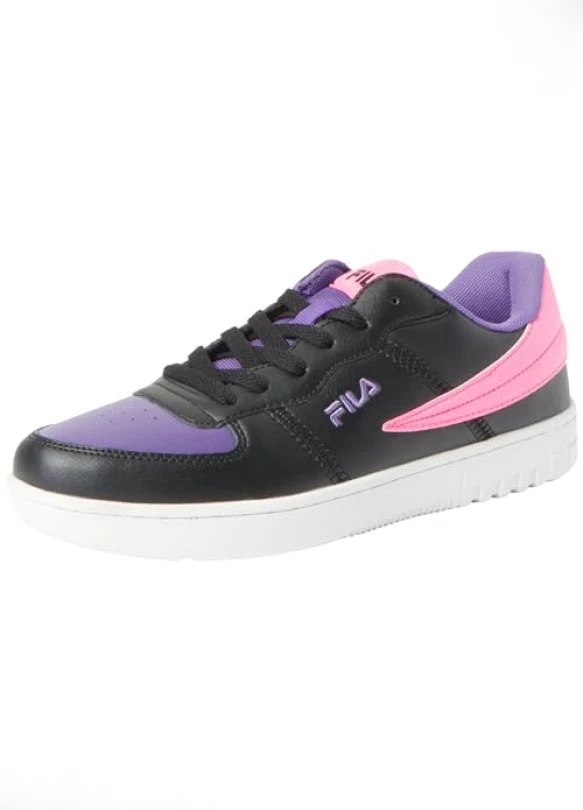 main_image_Zapatillas Fila Noclaf Low para mujer