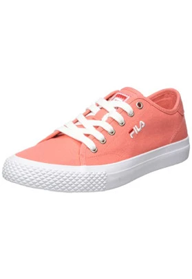 Zapatillas Fila Pointer Classic para mujer