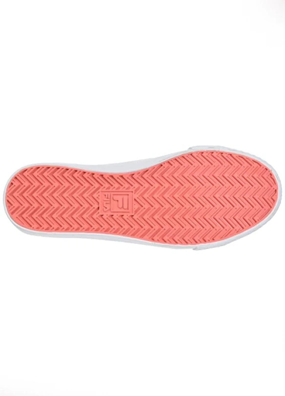 1_Zapatillas Fila Pointer Classic para mujer