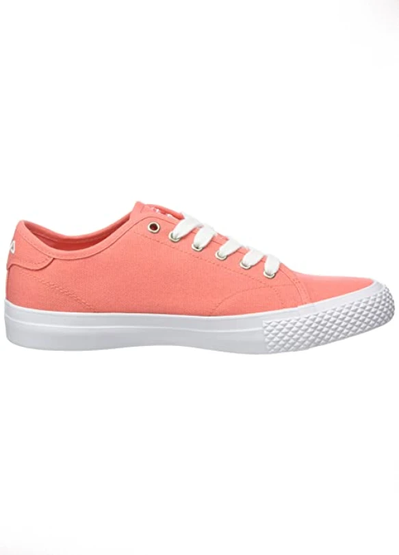 3_Zapatillas Fila Pointer Classic para mujer