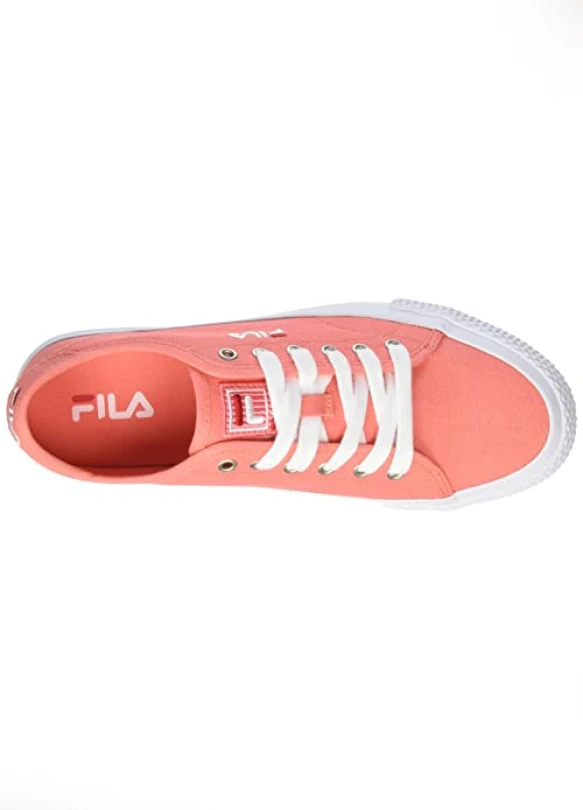 2_Zapatillas Fila Pointer Classic para mujer