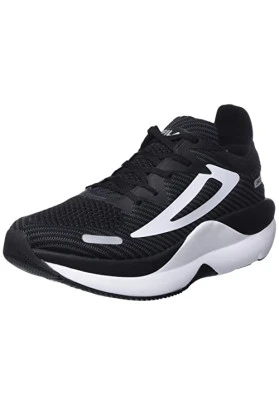 Zapatillas para correr FILA Shocket Run Estrecho