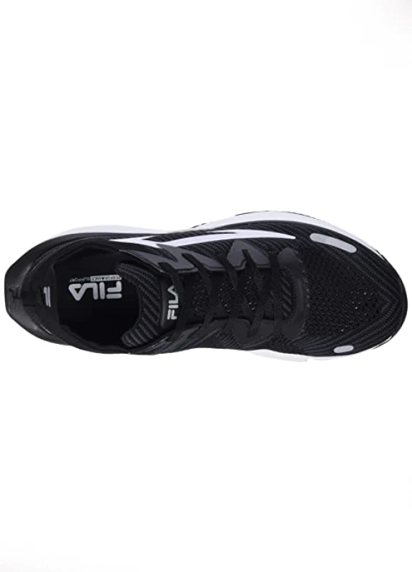 2_Zapatillas para correr FILA Shocket Run Estrecho