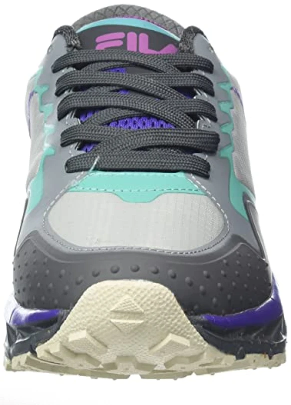 1_Zapatillas para correr mujer FILA Allavetta Wmn