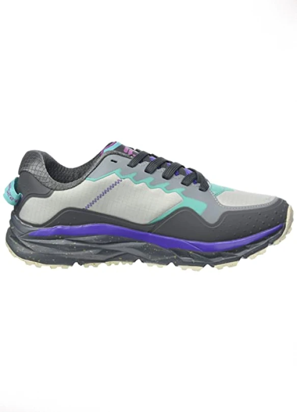 5_Zapatillas para correr mujer FILA Allavetta Wmn